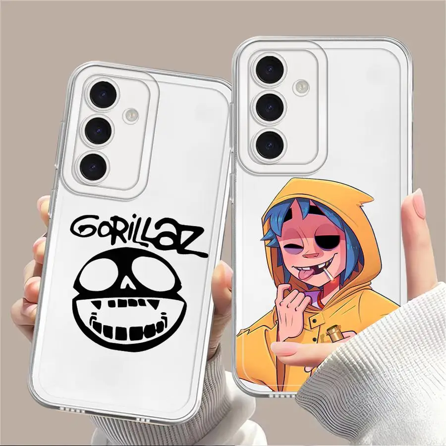 Cute Cartoon Charac… - image