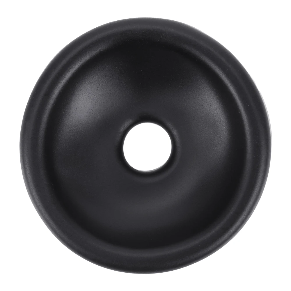 IKOKY Penis Pump Ring Sleeve Penis Erection Silicone Enlarger Exerciser Penis Extender Trainer Accessories Sex Toys For Men