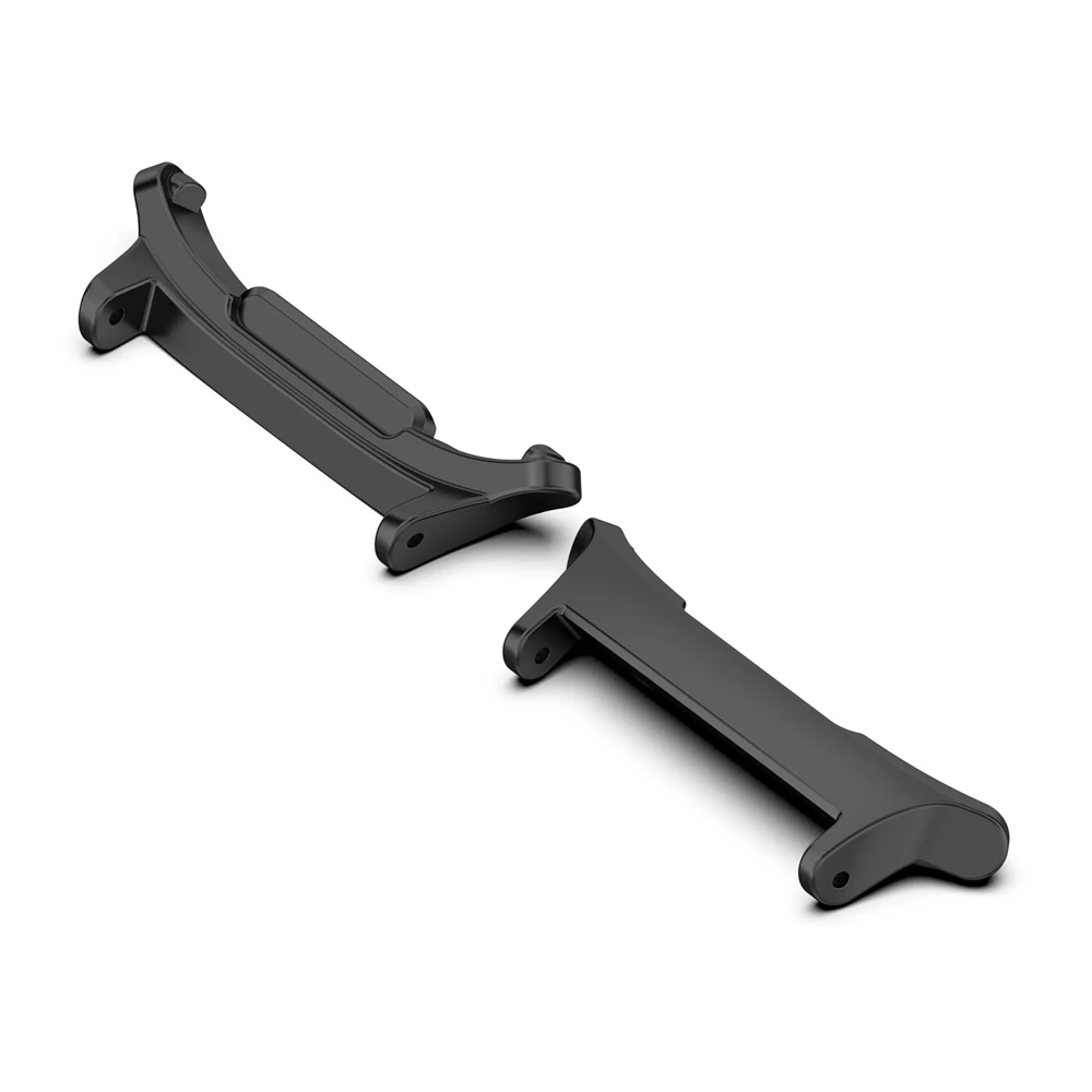 5 Pair Adapter For …