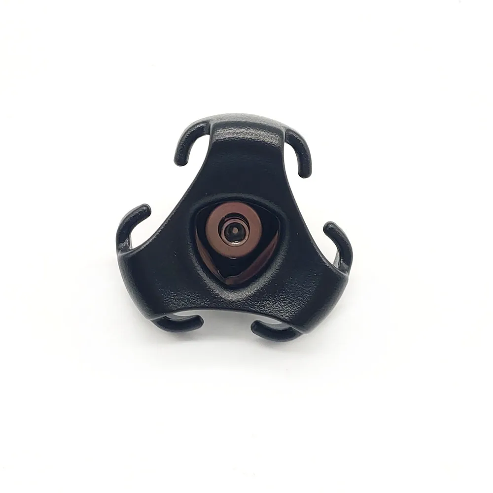 For Civic Accord Trunk Hook Cargo Hook