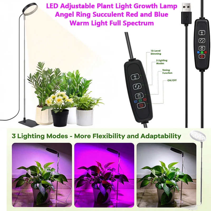 lampada-led-ajustavel-para-o-crescimento-de-plantas-com-espectro-completo-luz-vermelha-e-azul-luz-quente-3-modos-temporizador-de-3-9-12-horas-10-niveis-de-intensidade-para-uso-em-ambientes-internos