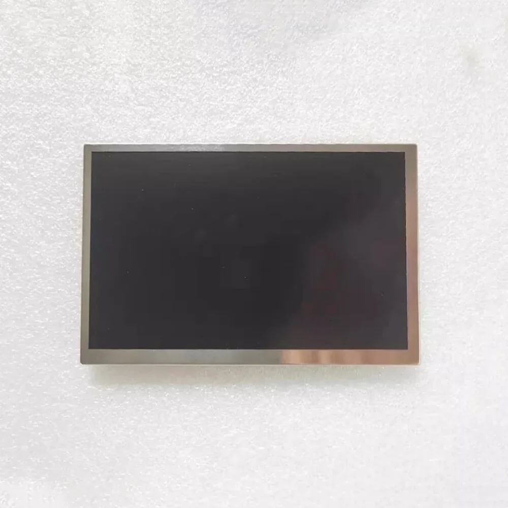 AC101TB01 10.1 Inch Original LCD Display Screen