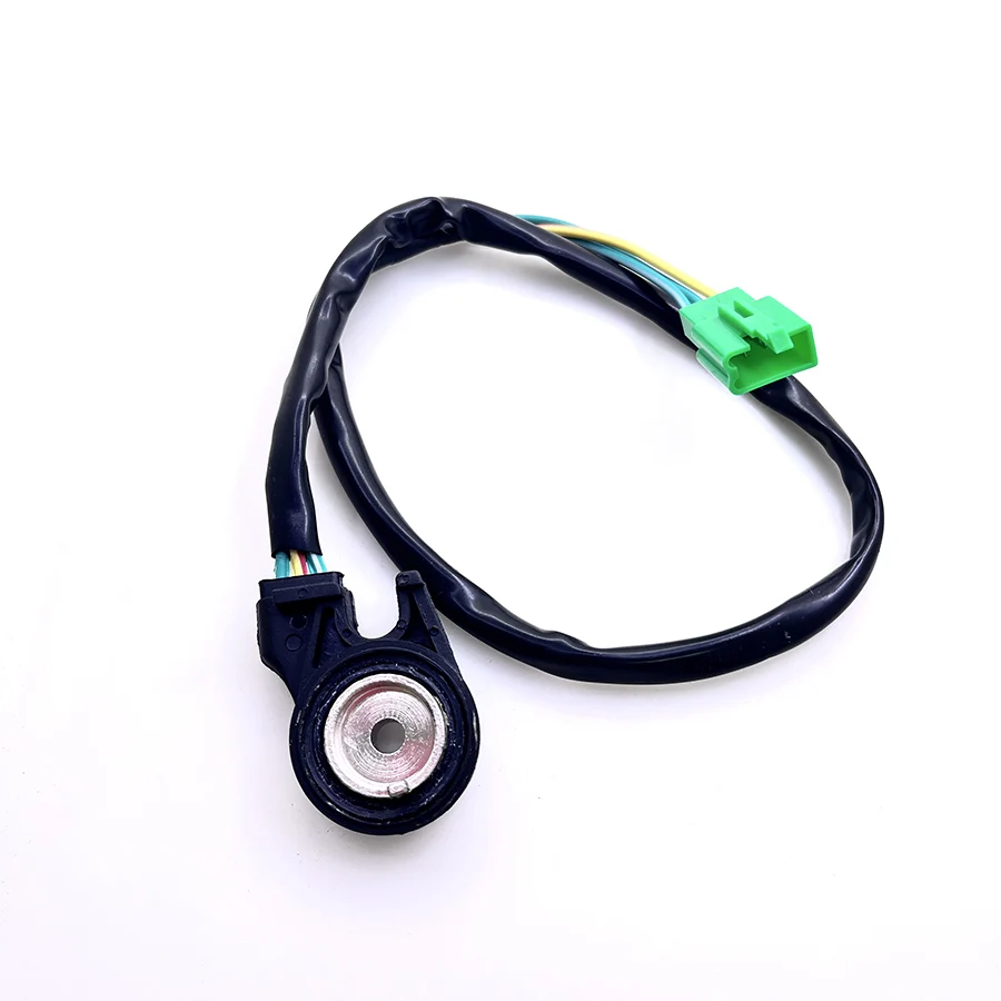 For Honda CB 400 VTEC CA 250 CB400 CA250 Kickstand Switch Side Foot Kick Stand Support Sensor Safety Flameout Engine Switch