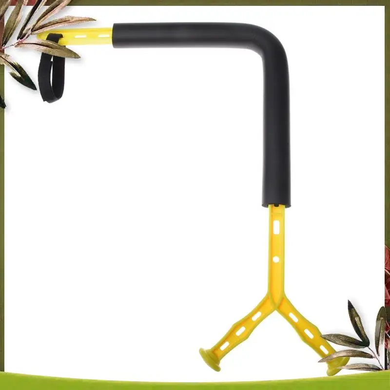

Reliable-2PCS Golf Spinner Swing Trainer Correct Wrong Swing Do Indoor Swing Plane Motion Corrector Improve Swing