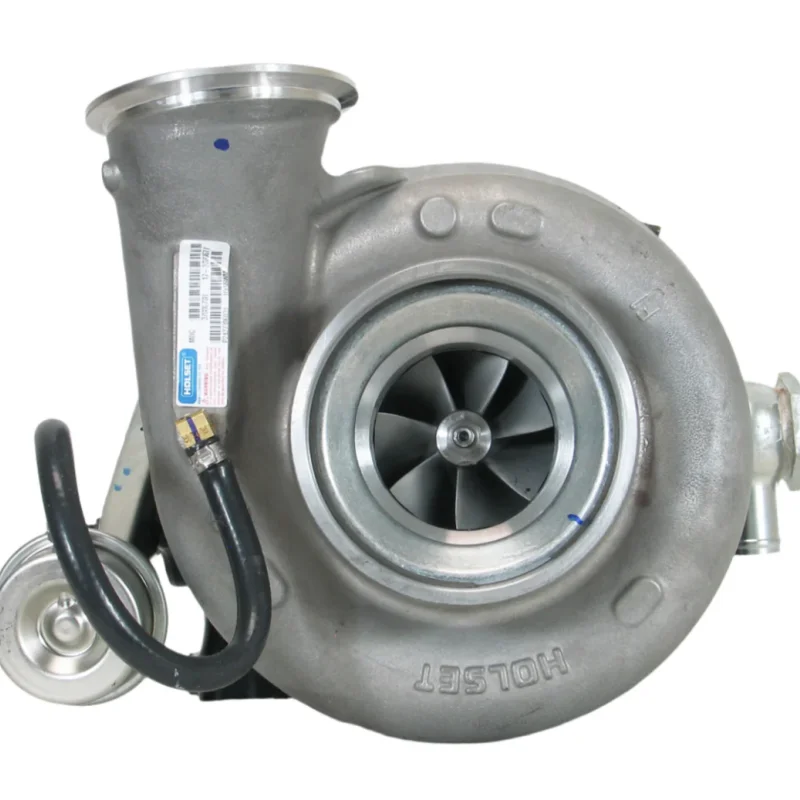 

ATV&UTVFactory Direct Sale High Quality HX55WM Turbo QSB 6.7L Diesel 3788678 3788677