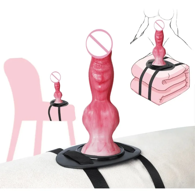 أريكة قوية شفط دسار حامل مثير سراويل عبودية قضيب جلدي العفة السراويل الجسم تسخير الأزواج يمزح الجنس لعب #1