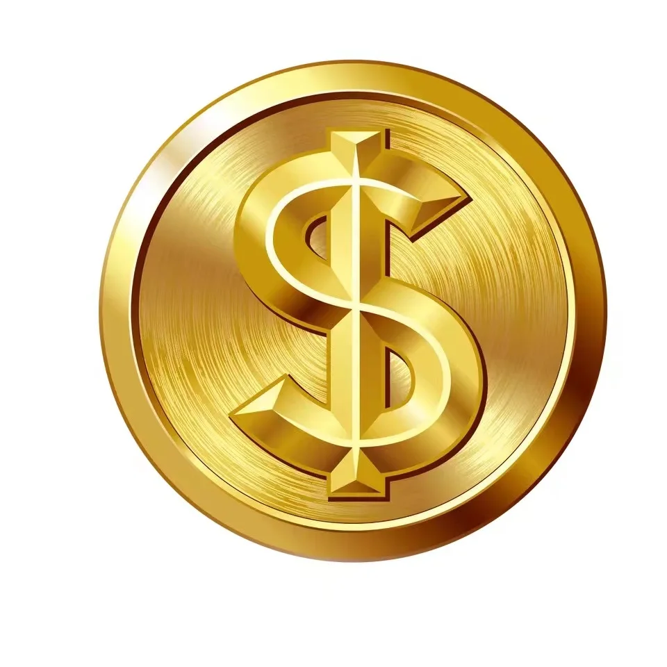 

customization fee for the customer