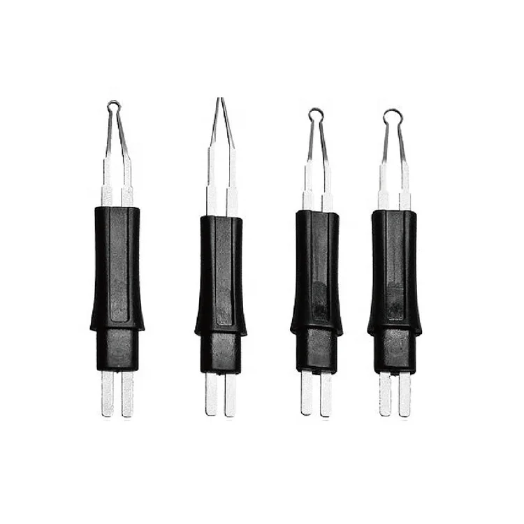 ZOGEAR GC-1000 Equipment Electric Gutta Perch Cutter