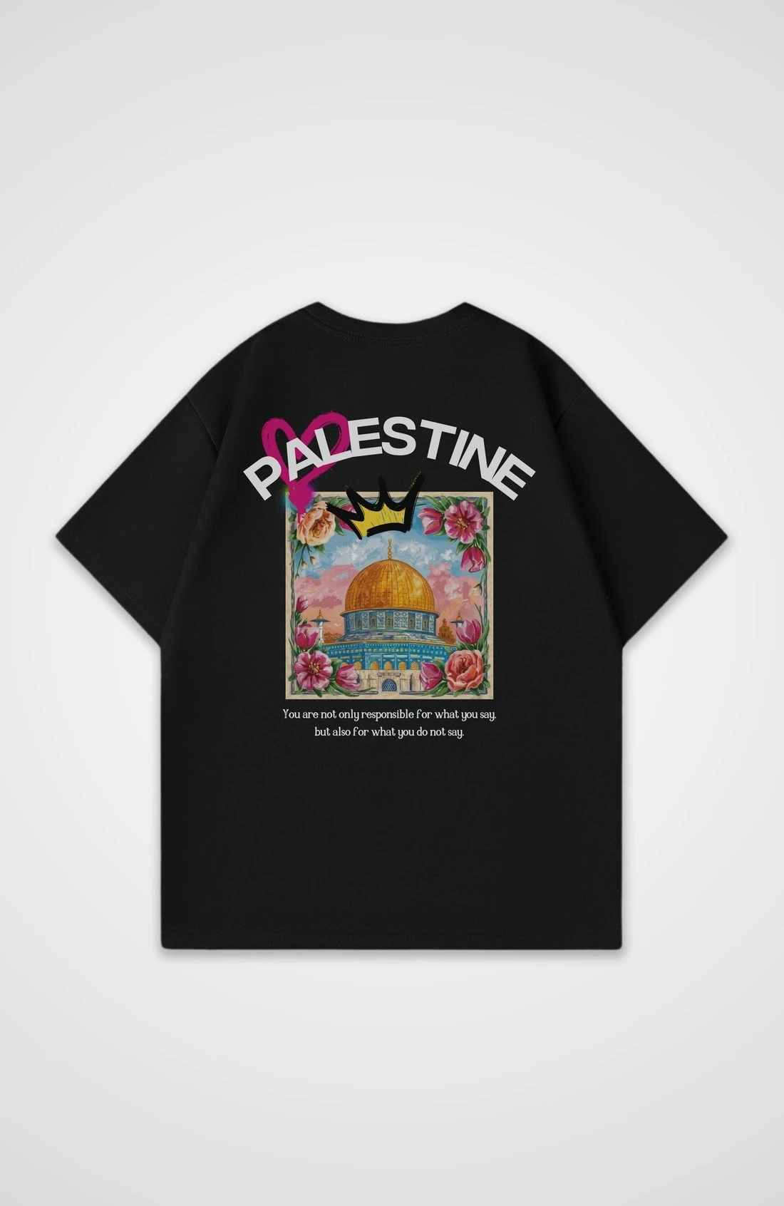 

Men's POP T-Shirt Graphic T-Shirt Top Men's Clothing Cotton Men's T-Shirt New Shirt and T-Shirt Y2K High Quality