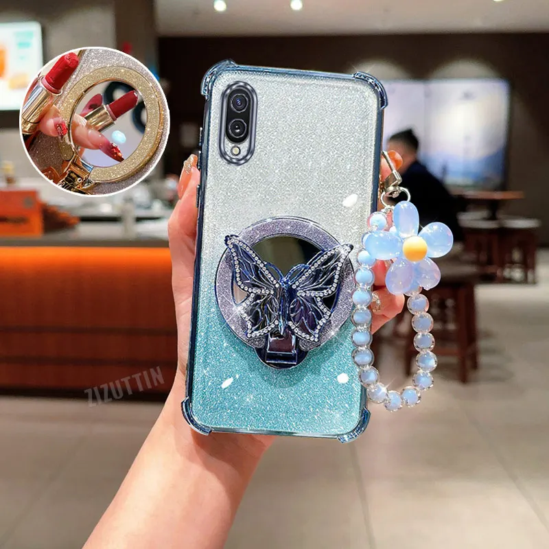 Flower Jewelry Make…