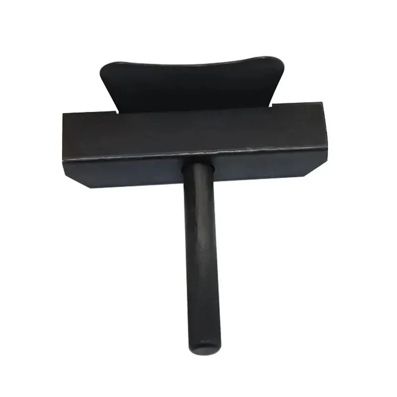 

1PCS Oil Pan Separator Tool Car Repair Tool Oil Gasket Remover Cutter Tool Engine Transmissions Oil Pan Separator Kit