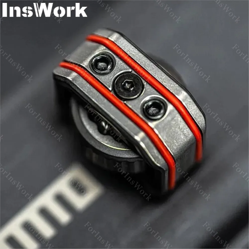 AMMO CRACKER Unzip Roller fidget Paragraph Roller Stress Relief Toy Fidget Slider Edc Toy