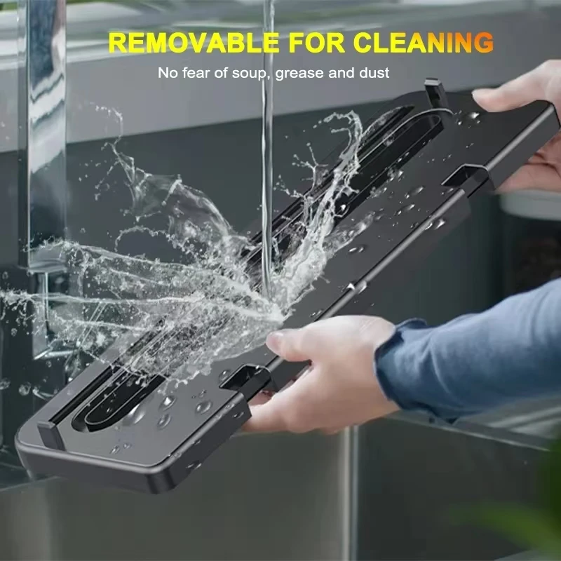 Máquina selladora al vacío de alimentos CENRR, máquina secadora húmeda y seca con UV para almacenamiento de cocina, cortadora integrada, máquina de