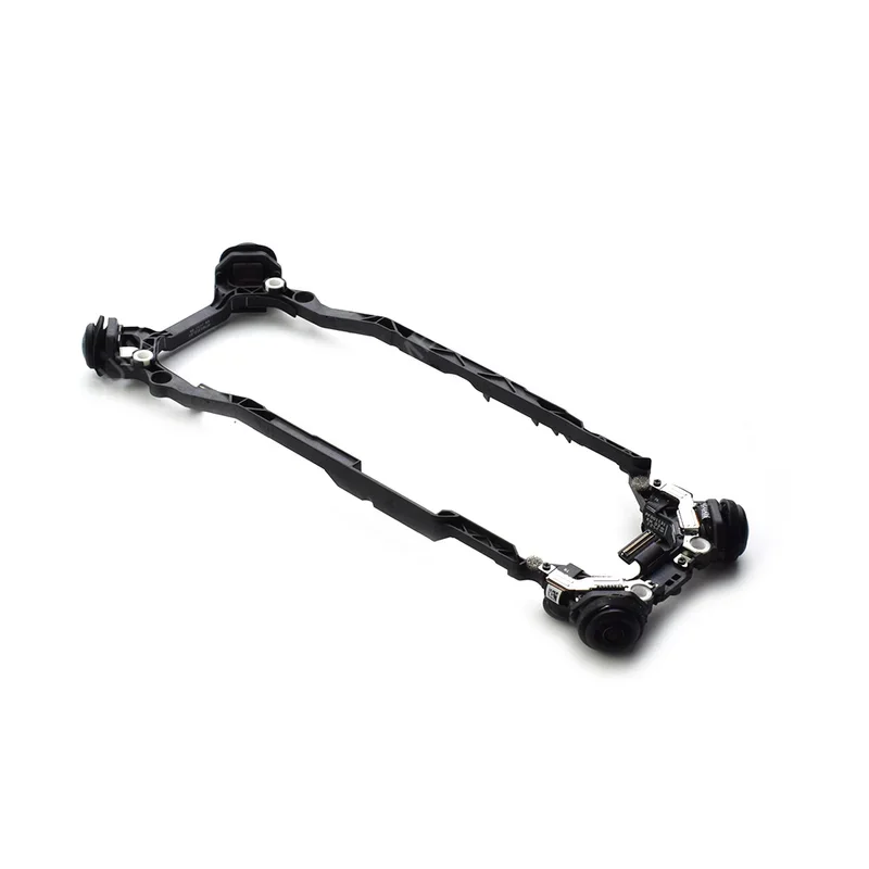 وحدة استشعار الرؤية الخلفية/الأسفل/الأمامي الأصلية مع دعامة لأجزاء إصلاح استبدال Mavic 3 / 3 Cine (يجب معايرةها)