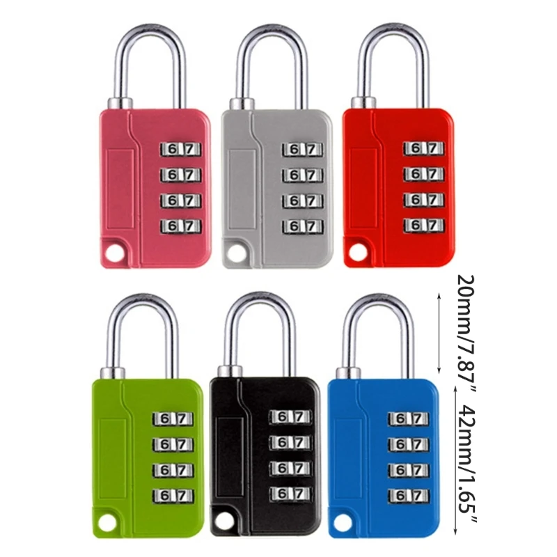 Slide image dbebed9ebe8a4f8a8298d56727a2c961