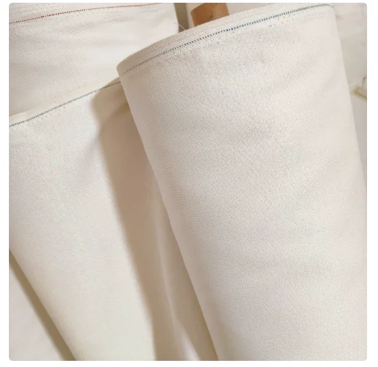 

Ткань для вышивки крестом, ткань для вышивки, мелкая сетка 28CT, перламутровая шелковая ткань, ткань для вышивки, цветная ткань 14CT 25CT 28CT