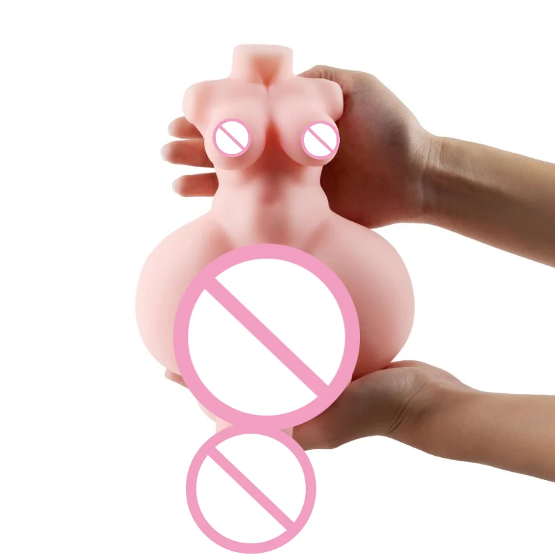 MRLsexDoll Mini Tori Futa Hentai Fantasy Torso: Real-World Use, Design Insights & Why It Works MRLsexDoll Mini Tori Futa Hentai Fantasy Torso: Real-World Use, Design Insights & Why It Works