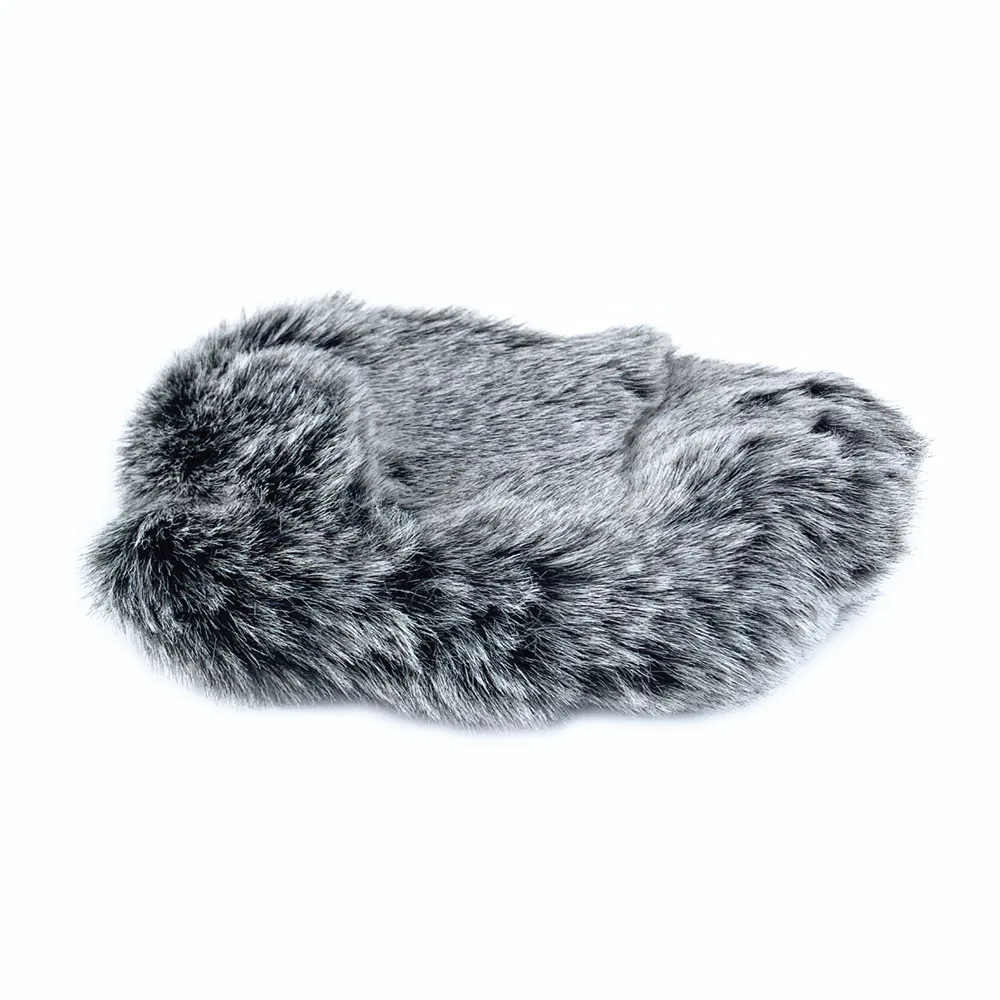 videomic rycote