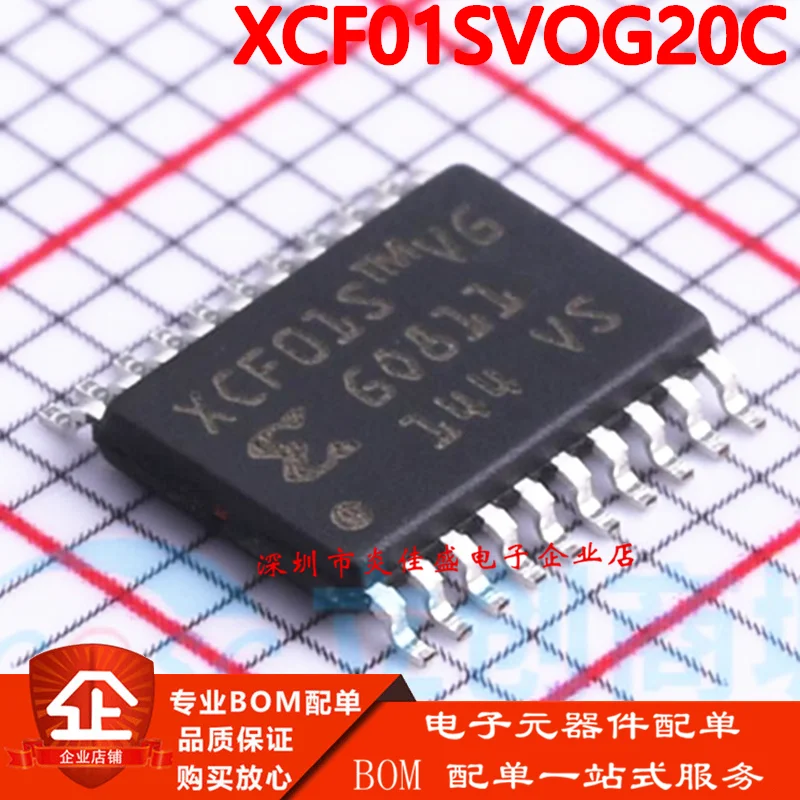 Xcf01S Xcf01Svog20C…