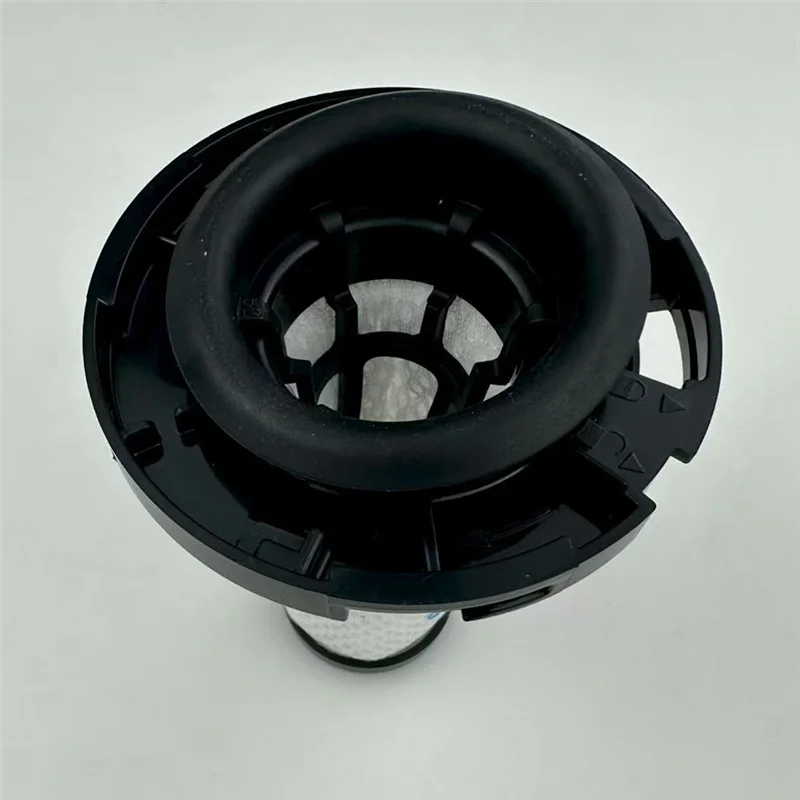 ABUS-3Pcs فلتر قابل للغسل لملحقات مرشح المكنسة الكهربائية المحمولة SUPOR EVS-C6 #6