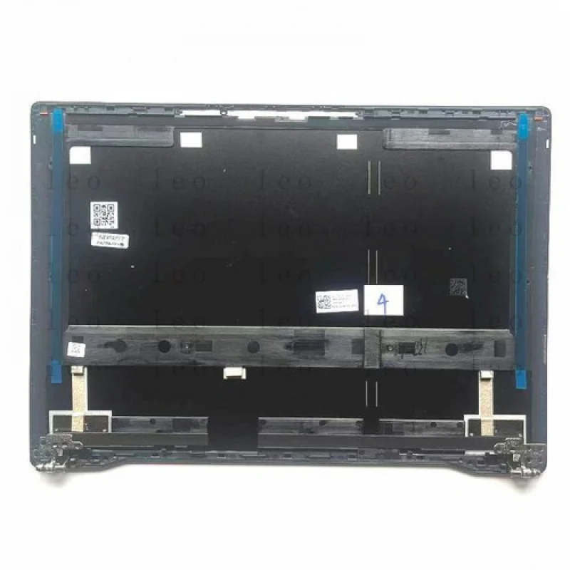 

WW New For ASUS Vivobook S 14 M5406 Rear Lid Lcd Back Cover Top Case