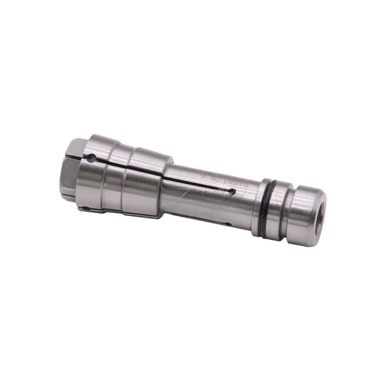 PCB Drilling Machine Gong Machine Chuck B005 Chuck Accessories