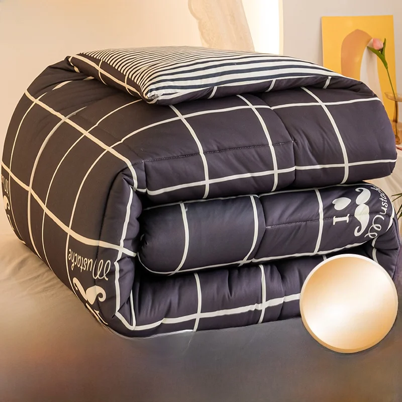 couette-d'hiver-epaisse-et-chaude-en-coton-pour-dortoirs-etudiants-couette-climatisee-en-fibre-de-polyester-durable