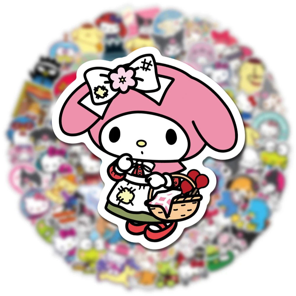 Thumbnail 3 - #62 Ranked Phone Decals Picks in 2026