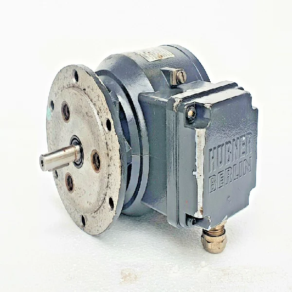 Plc Eexog 9 Dn 1024… - image