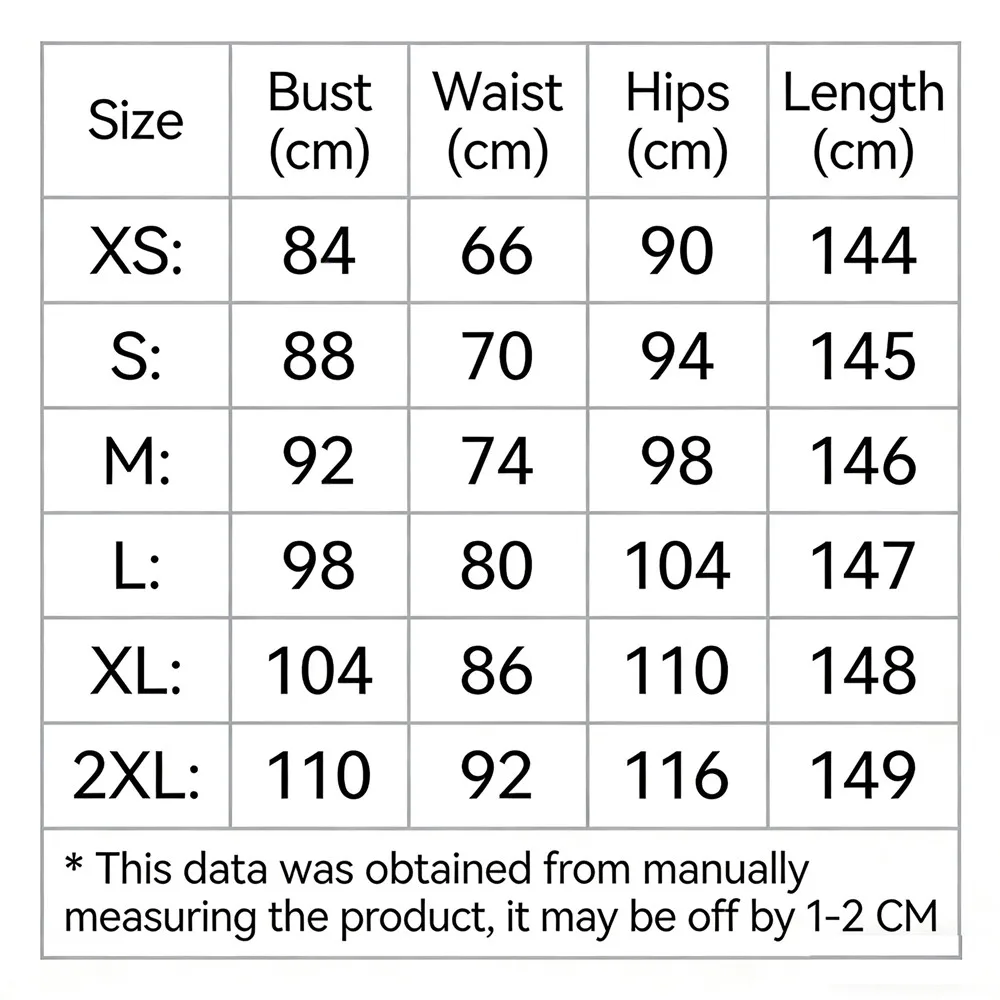 FATAPAESE Haute Couture Luxury Evening Dresses Pearls Chain Evening Gowns Chic Hatler Mermaid Prom Dresses Wedding Guest Dress