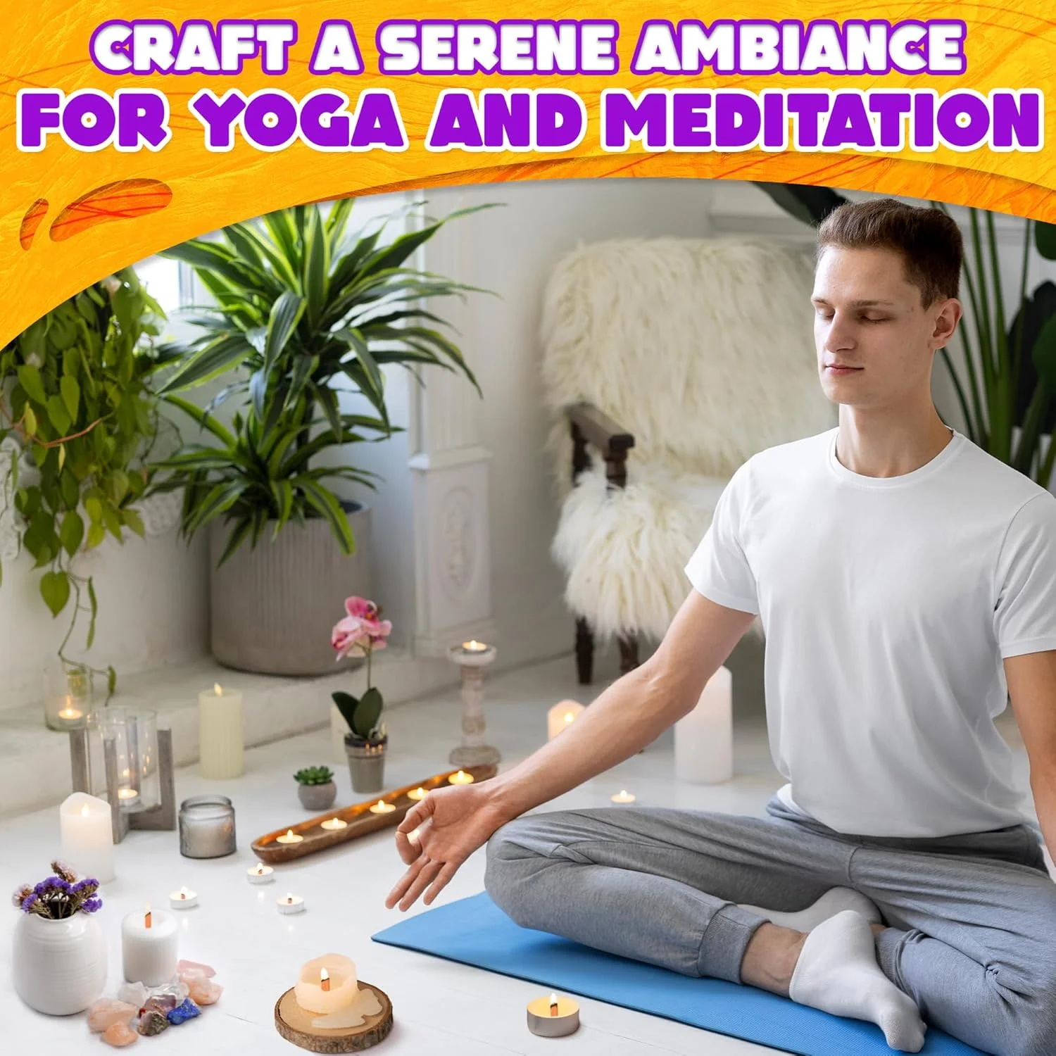 Holzdochte für die Kerzenherst – Candle Making Homewood Bewertung und Preis