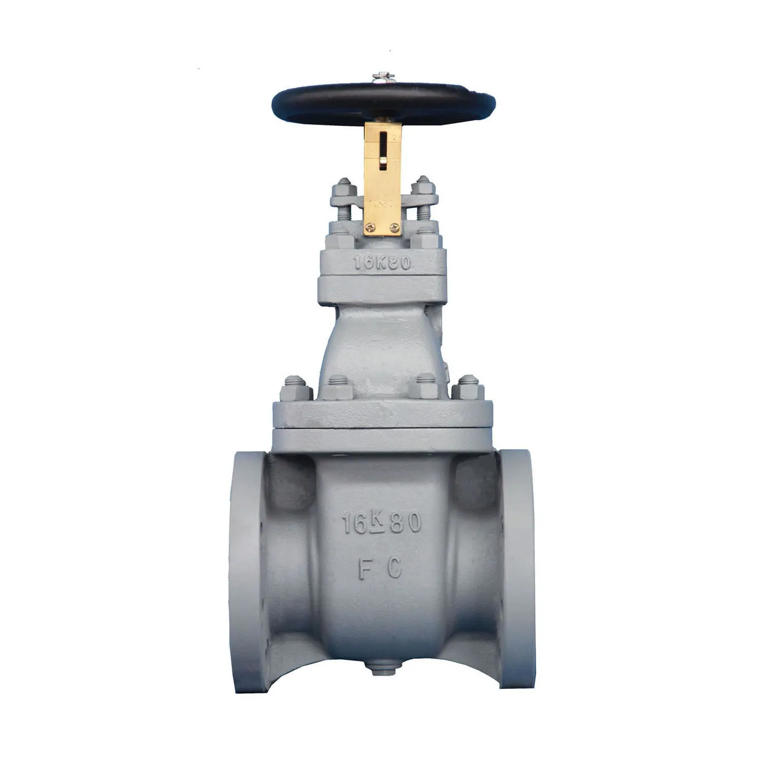 

Factory Supply JIS Boat Accessories Marine Check Globe Valve Butterfly Valve Gate Vale