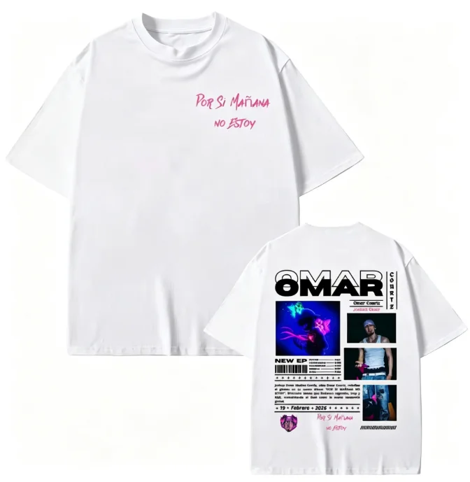 2026 Men Retro Collage Graphic T Shirt, Abstract Neon Butterfly Streetwear Short Sleeve Oversized Tee