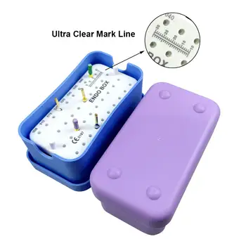 8 最佳銷售 內框 - №1