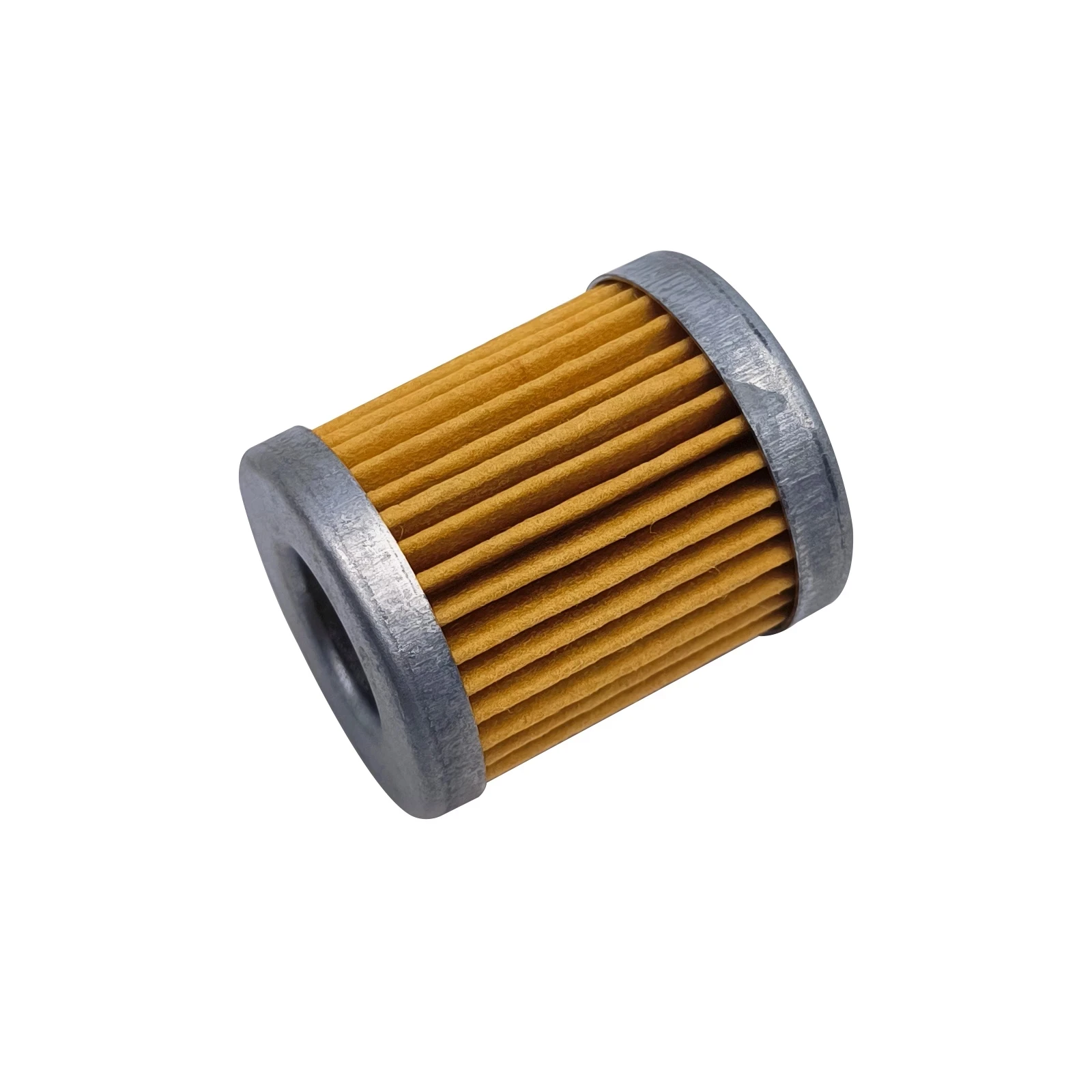 Fuel Filter For EFI Filtro de combustible Grand Touring Sport 600 ACE 2011 – 2016 nieve parte OEM 415129510