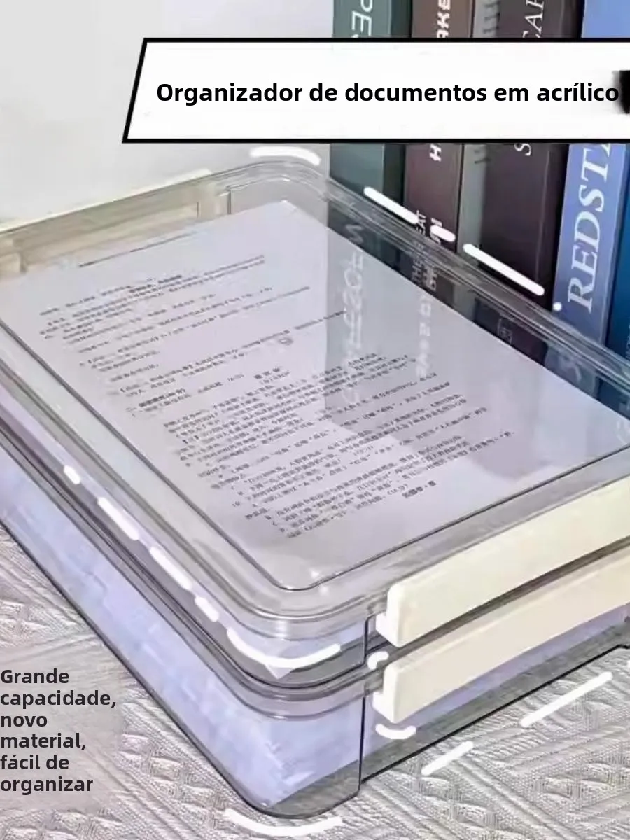 caja-de-almacenamiento-transparente-para-documentos-del-hogar-carpeta-de-archivos-a4-caja-organizadora-para-papeles-importa