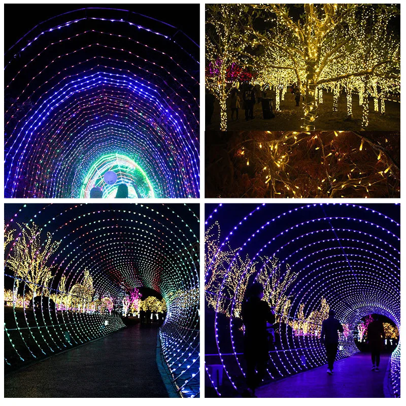 24v-luzes-de-corda-led-multicoloridas-de-baixa-tensao-cheias-de-estrelas-luzes-de-decoracao-atmosfera-festiva-comercial-luzes-stri