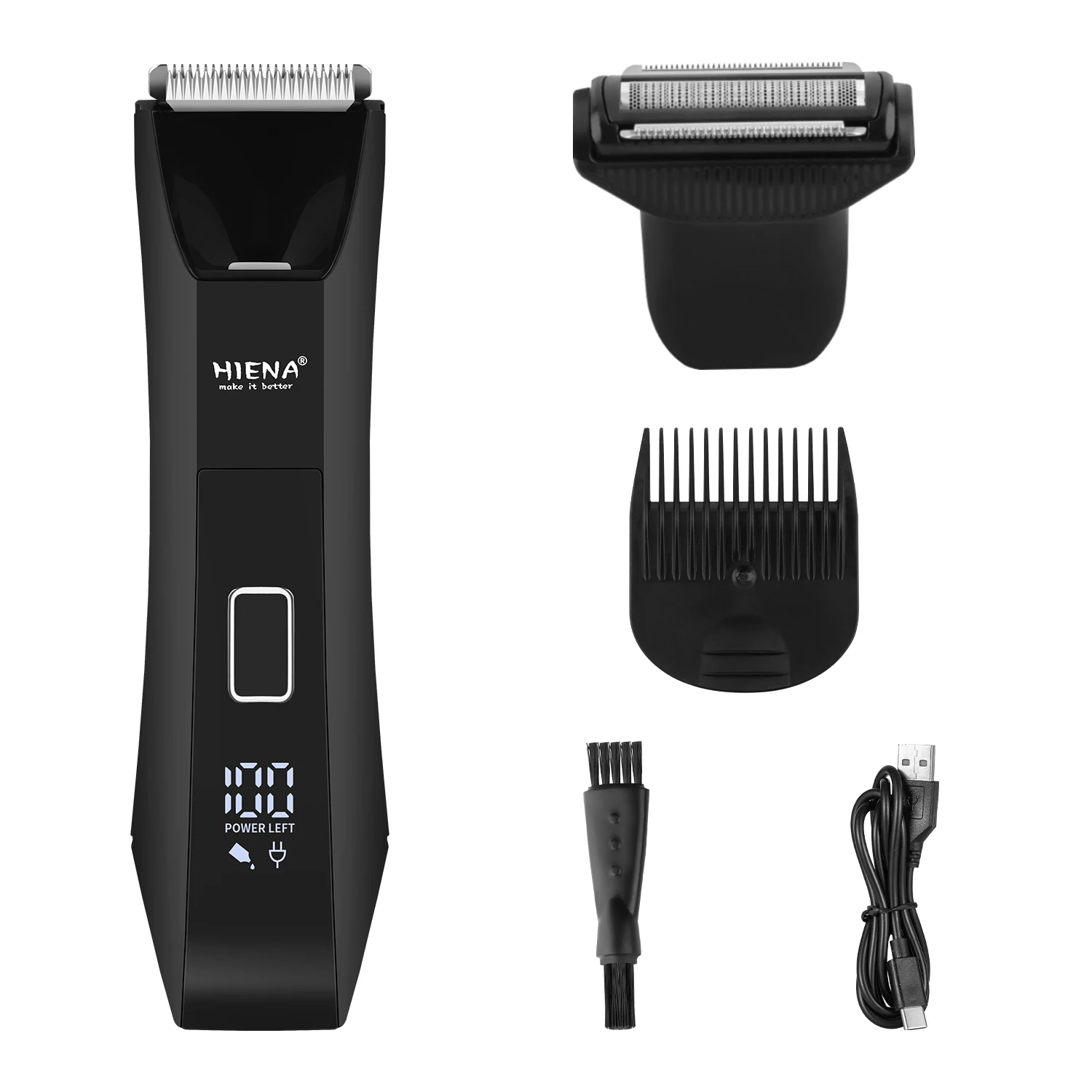 aparador-de-pelos-corporais-masculino-hiena-display-led-A-prova-d'agua-presente-de-aniversario-perfeito-para-namorado