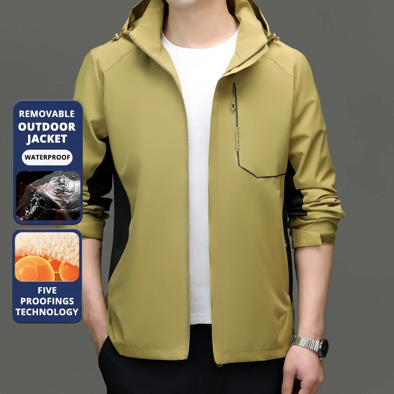 Nejvyšší stupeň - náhled 5