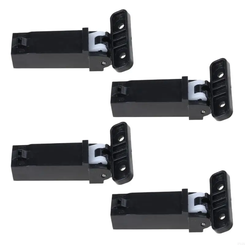 P9JB 4Pcs JC97-03190A ADF Hinge Replacement for SCX4727 SCX4728 SCX4729 SCX4833 SCX4835 SCX4623 C1860 C460 C480 M2070 M2675