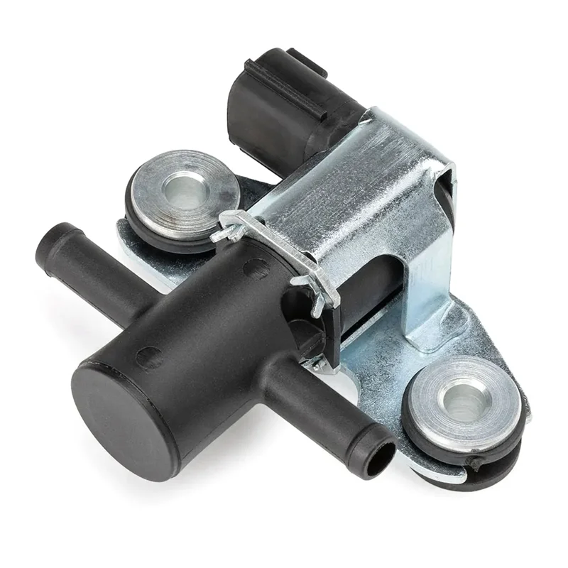 Y42A-Car Steam Tank Cleaning Valve Carbon Tube Solenoid Valve 911-509 14930JA10A 14930JA10 For Infiniti QX60 JX35 Nissan