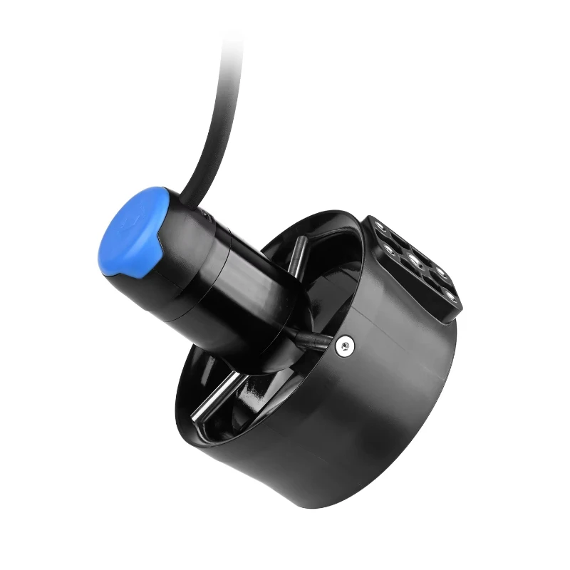 

Z60S/Available for/ROV AUV USV Propeller Waterproof Motor Brushless Full Sealed