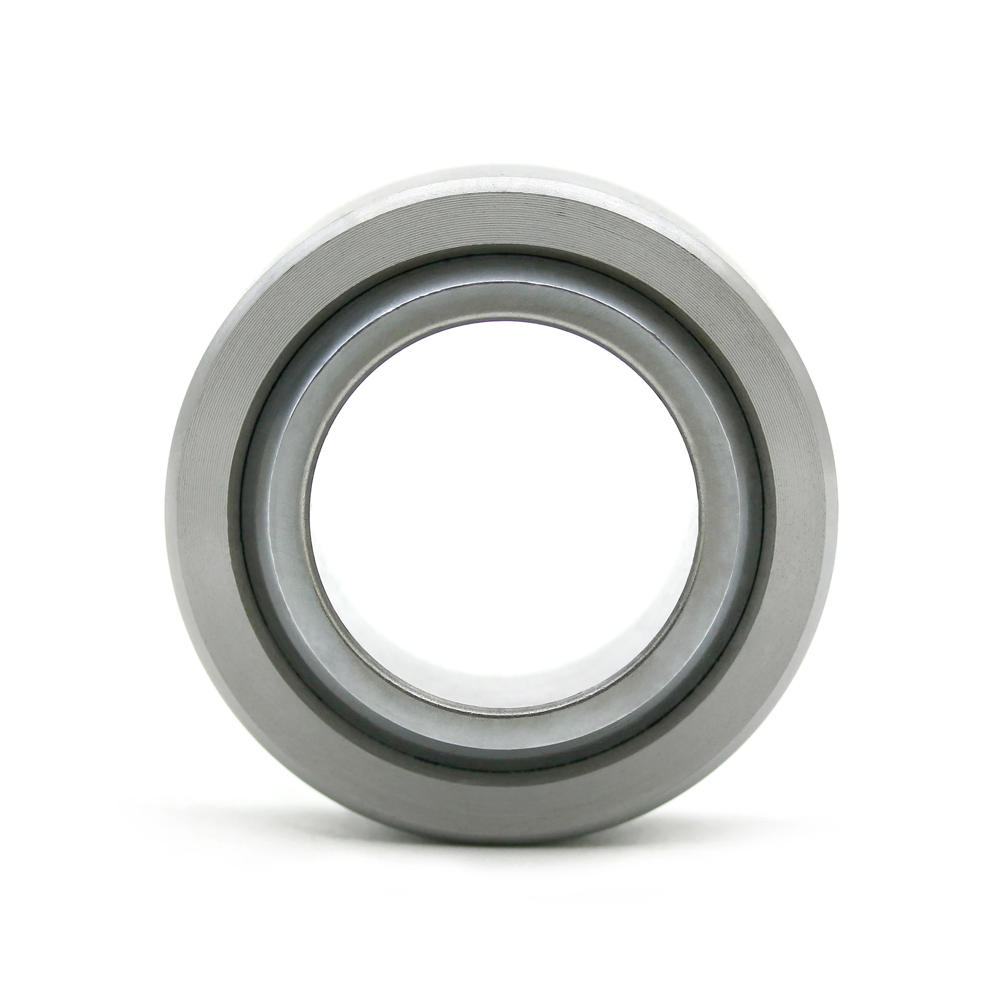 GE15UK GE15C GE15‑D SAR1‑15 Maintenance‑Free Radial Spherical Plain Bearing 15x26x12x9mm Joint Bearing For Machinery Equipment