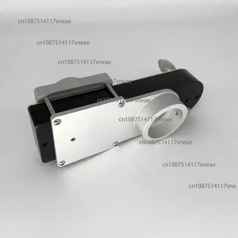 Ek43 Coffee Grinder…