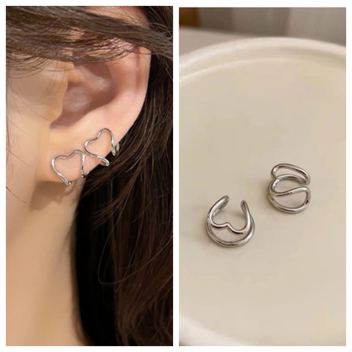 1 ΡΡ., ΡΠ΅ΡΡΠ³Π°-ΠΊΠ»ΠΈΠΏΡΠ° Π΄Π»Ρ ΡΡΠ½ΠΎΠΉ ΡΠ°ΠΊΠΎΠ²ΠΈΠ½Ρ 1 ΡΡ., ΡΠ΅ΡΡΠ³Π°-ΠΊΠ»ΠΈΠΏΡΠ° Π΄Π»Ρ ΡΡΠ½ΠΎΠΉ ΡΠ°ΠΊΠΎΠ²ΠΈΠ½Ρ