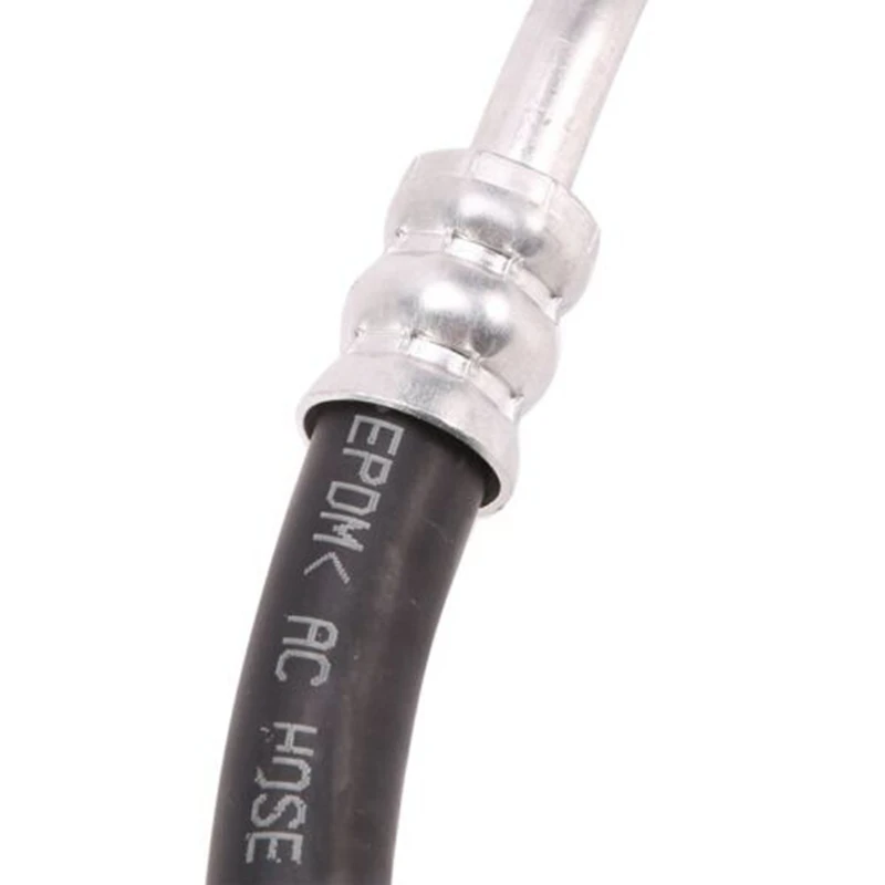 Car A/C Refrigerant Hose Drain Line For Hyundai I30 Kia Ceed 2015-2018 97762-A6000 97762A6000