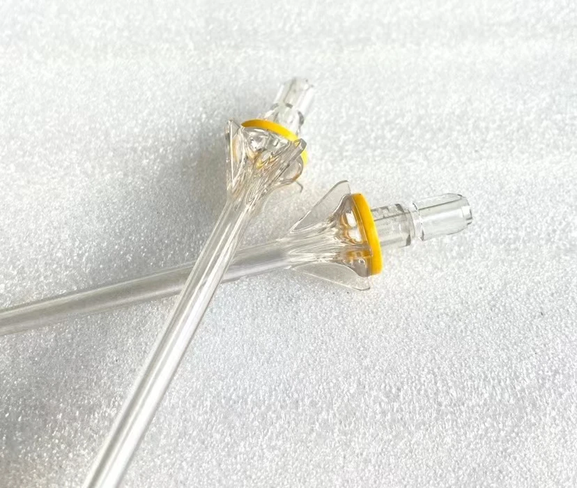 ウォーターフロー消毒ノズル,Panasonic floser,ew0983,EW-DJ52,ew1511,1521, 1個