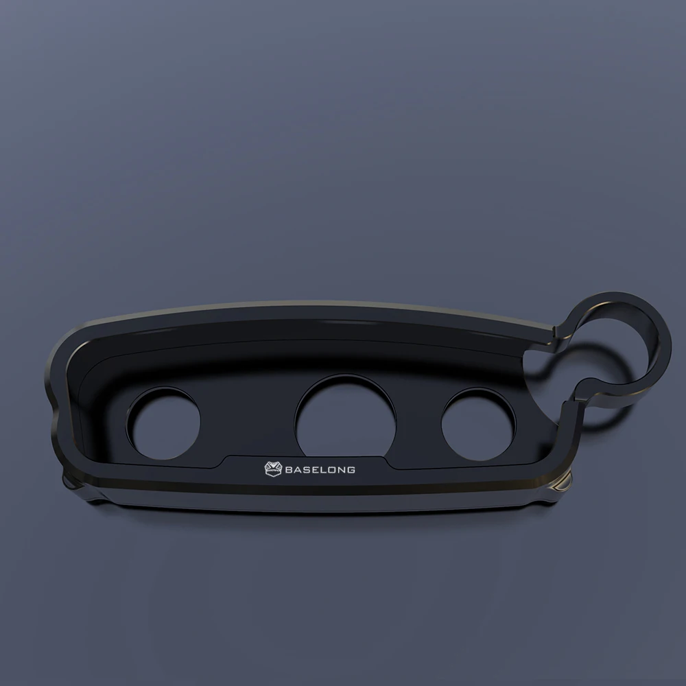For GasGas 2021-2023 EC 300 EC250 EC 250F 350F ECF 250 350 Speedo Odometer Cover Guard For FREERIDE 250R 300 E-XC 2015-2017
