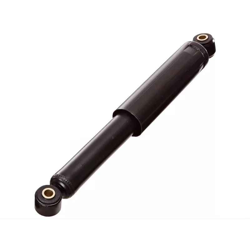 

Genuine Steering Damper Steering Damper Conversion for Jeep Wrangler 2007-2024 China New