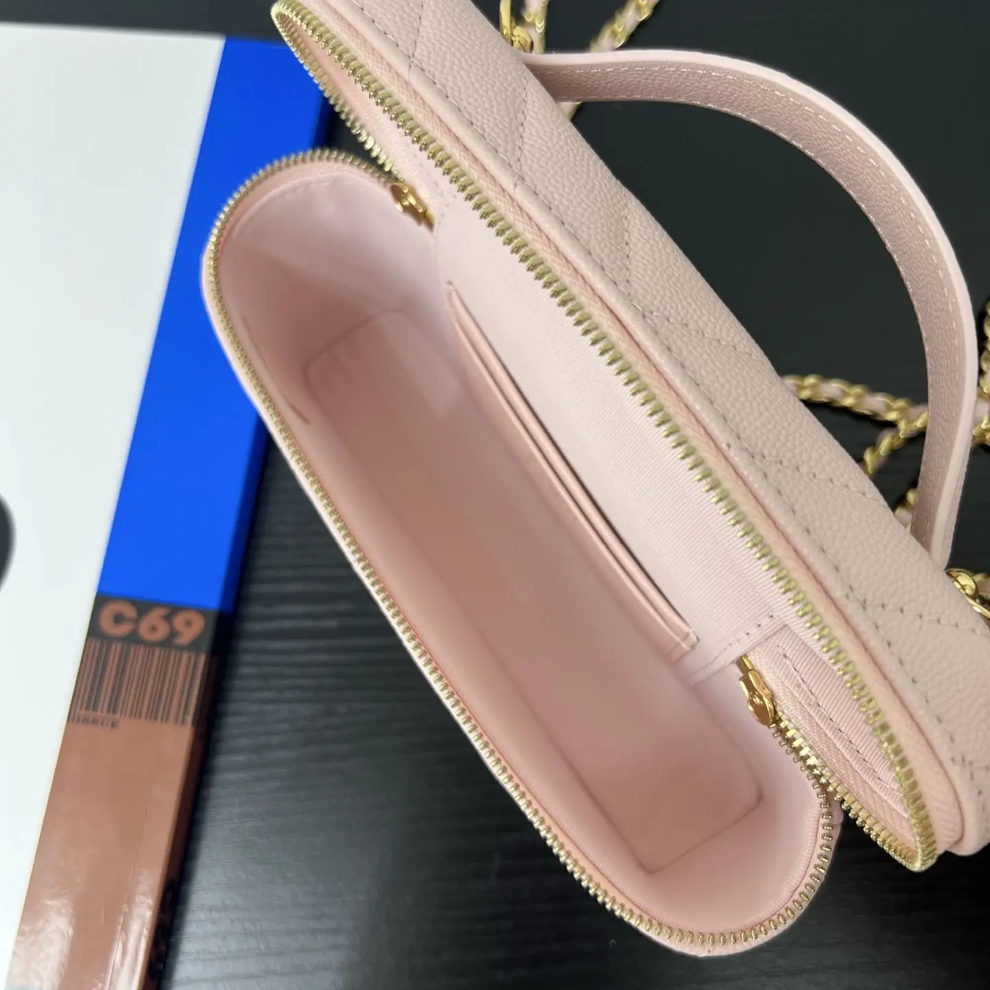 Women Designer Classic Crossbody Bag Minimalist Solid Color Handbag Removable Shoulder Strap High Quality PU Leather Structured Bag Trendy Purse Party Commute Daily Shopping